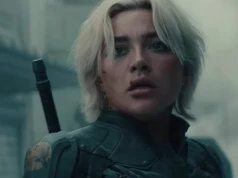 Kevin Feige niemal potwierdza plotki o pojawieniu się Yeleny granej przez Florence Pugh w Spider-Man: Brand New Day