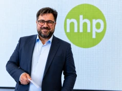 Wojciech Warian zrezygnował z funkcji prezesa spółki Kraków Nowa Huta Przyszłości. Pozostał w spółce jako dyrektor operacyjny