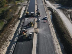 Kolejny krok do budowy S17 za 282 mln zł. Zapomnijcie o korkach i nerwach