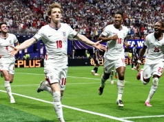 Mecz o trzecie miejsce MŚ 2026. Kiedy spotkanie Francja - Anglia?