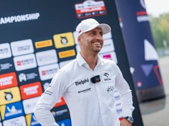 KIQ RSMP kontra Europa. Polska czołówka podejmie wyzwanie w 82. Rajdzie Polski