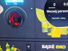 System kaucyjny to parodia? Skargi mnożą się z dnia na dzień
