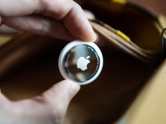 Apple wraca na szczyt! Gigant z Cupertino wyprzedził NVIDIĘ i znów jest numerem jeden