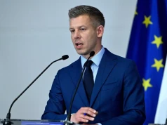 Praworządność na Węgrzech. Komisja Europejska oceniła rządy Magyara