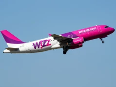 Nie tylko kurorty z all inclusive. Do tych miast może wkrótce dolecieć Wizz Air