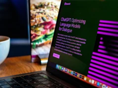 OpenAI zmienia strategię wobec nastolatków. Sztuczna inteligencja ma uczyć, a nie podawać gotowe odpowiedzi