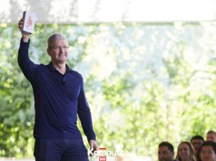Ostatnie tygodnie rządów Tima Cooka w Apple. Co mu się udało, a na czym poległ?