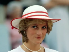 Księżna Diana wyprzedziła trendy. Jej stylizacje odtworzysz w kilka minut