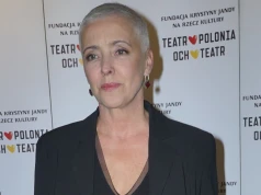 Ewa Telega miała 23 lata, gdy została wdową. "Przeżyłam koszmar"