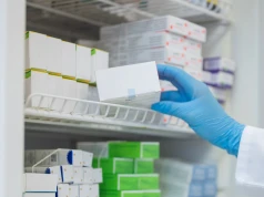 Nawet 1,8 mld zł oszczędności. NFZ chce zmienić zasady wydawania darmowych leków dla osób 65+