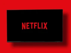 Netflix – nowy serial w doborowej obsadzie już w serwisie! Gotowi na partyjkę… golfa?