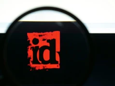 id Software: jeden z reżyserów zaprzecza, że firma została "wypatroszona"