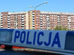 Święto Policji i Piknik Policyjny w Przysusze. Były awanse funkcjonariuszy i atrakcje dla mieszkańców