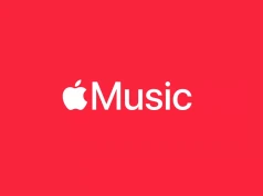 Apple podnosi ceny Apple Music i Apple One. Powodem rosnące koszty licencji