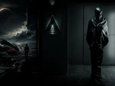 11 świetnych filmów SCI-FI z ostatnich lat, o których za mało się mówi