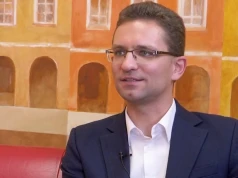 Ten rząd okazuje niemoc. Brak dużych reform, brak zdecydowanych decyzji w rządzeniu