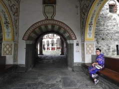 Muzyczne podróże przez świat. Bułgaria z dala od kurortów