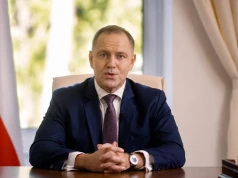 Pozywasz bank i przestajesz spłacać kredyt! Prezydent podpisał ustawę frankową. Ruszy nowa fala pozwów