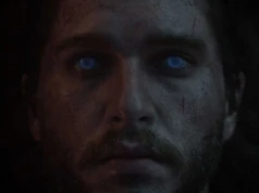 Opóźnienie Game of Thrones: War for Westeros. Na strategiczną Grę o Tron poczekamy do 2027 roku