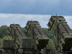 Europejska tarcza antybalistyczna bez Polski. Plusy i minusy systemów USA