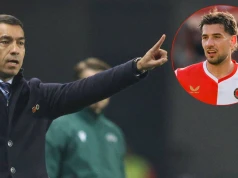 Trener skreślił Modera! Wszystko przez kontuzje
