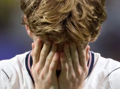 Mecz, którego nikt na mundialu nie chce. Koszmarne doniesienia!