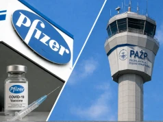 Czy Pfizer może dowolnie ściągać pieniądze z Polski? Ten spór wykracza poza szczepionki