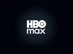 Co obejrzeć w weekend w HBO Max? Wpadły genialne horrory