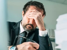 Chcemy dopłat do wakacji, dostajemy telefony od szefa. Pracodawcy nie potrafią w benefity