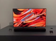 Najnowszy Sony BRAVIA 7 II w promocji! Ile zaoszczędzisz?