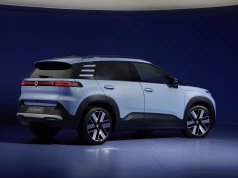 Volkswagen ID. Cross wjeżdża do Polski. Znamy oficjalne ceny elektrycznego SUV-a