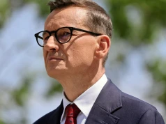 Morawiecki założy własną partię? Wyborcy PiS wysłali byłemu premierowi jasny sygnał