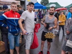 Dodatkowy termin otwarcia „Sezamu” w Nowym Dworze w najbliższy poniedziałek