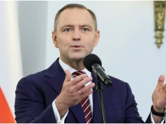 Prezydent już podpisał. Sroga kara dla kierowców, muszą się mieć na baczności