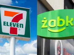 7-Eleven chce rosnąć w Europie. Dlaczego Żabka pasuje do strategii 7-Eleven?
