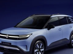 Volkswagen ID. Cross wjeżdża do Polski. Na „tanie” wersje trzeba poczekać