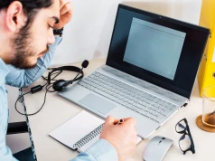 10 najlepszych darmowych programów do diagnostyki komputera