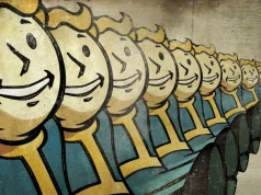 „To dla mnie osobiście bardzo trudne”. Todd Howard o bolesnych zmianach w Bethesdzie i emeryturze