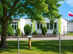 "Szkoła stanie się jeszcze bardziej dostępna i przyjazna dla wszystkich uczniów"