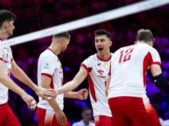 Mecz z Francją tuż, tuż, a tu takie wieści! Przełom