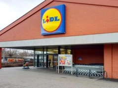 Polacy pokochali te urządzenia. LIDL przecenił airfryery