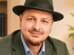 Zatrzymać deszcz, nim zabraknie wody