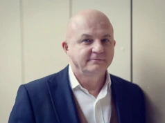 Kijów i Berlin mogą ominąć Warszawę