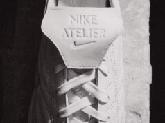 Nike zamieniło piłkarską legendę w sneakersy, których prawie nikt nie kupi