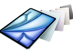 Apple szykuje największą rewolucję w iPadach od lat. Ekrany OLED