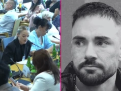 Ukochana posła Litewki w Sejmie. Padły mocne słowa