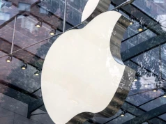 Apple detronizuje Nvidię i znów jest najcenniejszą firmą na świecie. Inwestorzy inaczej oceniają potencjał AI