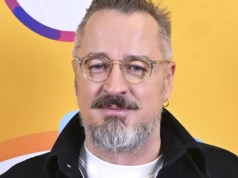 Piotr Kędzierski szczerze o nowej roli. "Jest bardzo zabawnie"