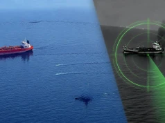 Rosja przerzuca operatorów dronów z frontu. Chce chronić "flotę cieni"