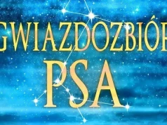 „Gwiazdozbiór Psa” – literacki pierwowzór filmu Ridleya Scotta już w sprzedaży